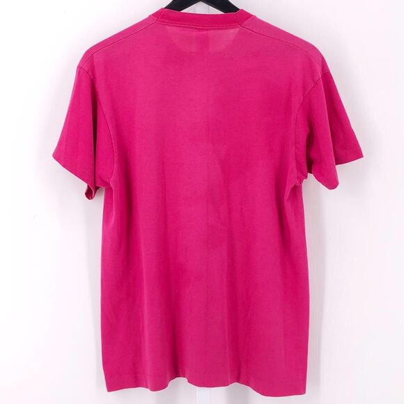 90s San Francisco graphic tshirt 1990s vintage - Picture 4 of 4